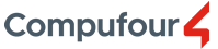 InCommerce